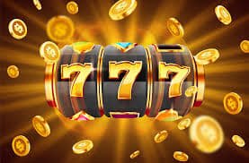 Khám phá đa dạng game slot online hấp dẫn với jackpot lớn tại 22win