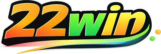 Logo 22win